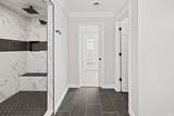 7618 350 E. Road - Photo 16