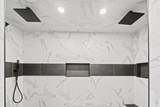 7618 350 E. Road - Photo 17