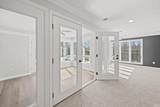 7618 350 E. Road - Photo 18