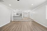 7618 350 E. Road - Photo 2
