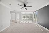 7618 350 E. Road - Photo 20