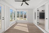7618 350 E. Road - Photo 21