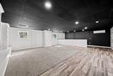 7618 350 E. Road - Photo 22
