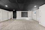7618 350 E. Road - Photo 23