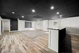 7618 350 E. Road - Photo 24