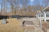 7618 350 E. Road - Photo 26