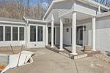 7618 350 E. Road - Photo 27