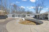 7618 350 E. Road - Photo 28