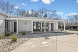 7618 350 E. Road - Photo 29