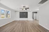 7618 350 E. Road - Photo 3