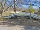 7618 350 E. Road - Photo 30