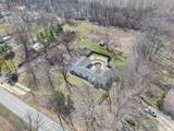 7618 350 E. Road - Photo 31