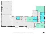 7618 350 E. Road - Photo 34