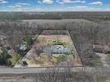 7618 350 E. Road - Photo 35