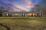 7618 350 E. Road - Photo 36