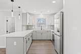 7618 350 E. Road - Photo 5
