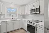 7618 350 E. Road - Photo 6
