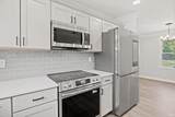 7618 350 E. Road - Photo 7