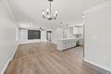 7618 350 E. Road - Photo 8