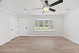 7618 350 E. Road - Photo 9
