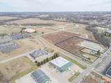 0001 Emerson Avenue - Photo 1