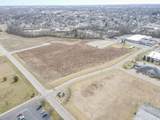 0001 Emerson Avenue - Photo 10
