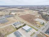 0001 Emerson Avenue - Photo 11