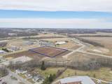 0001 Emerson Avenue - Photo 14
