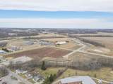 0001 Emerson Avenue - Photo 15