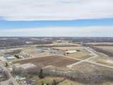 0001 Emerson Avenue - Photo 16