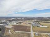0001 Emerson Avenue - Photo 17