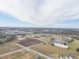 0001 Emerson Avenue - Photo 18