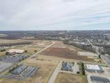 0001 Emerson Avenue - Photo 21