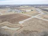 0001 Emerson Avenue - Photo 24