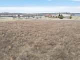 0001 Emerson Avenue - Photo 26