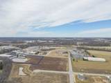 0001 Emerson Avenue - Photo 27