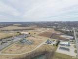 0001 Emerson Avenue - Photo 28