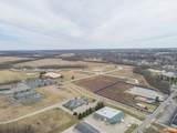 0001 Emerson Avenue - Photo 3