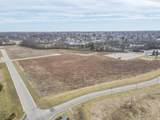 0001 Emerson Avenue - Photo 4