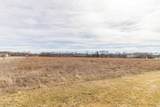 0001 Emerson Avenue - Photo 5