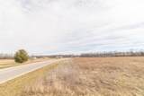 0001 Emerson Avenue - Photo 7