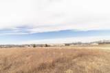 0001 Emerson Avenue - Photo 8