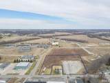 0001 Emerson Avenue - Photo 9