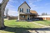 603 Buckeye Street - Photo 1