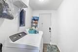 603 Buckeye Street - Photo 10