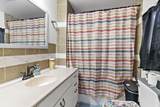 603 Buckeye Street - Photo 11