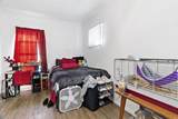 603 Buckeye Street - Photo 12