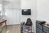 603 Buckeye Street - Photo 13