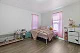 603 Buckeye Street - Photo 14