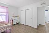 603 Buckeye Street - Photo 15